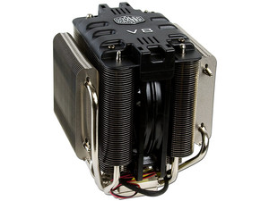 RR-UV8-XBU1-GP