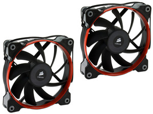 CO-9050004-WW