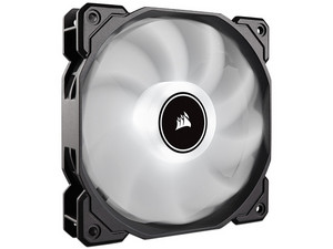 CO-9050079-WW