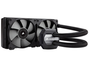 CW-9060025-WW