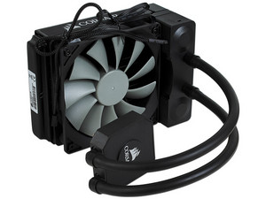 CW-9060028-WW