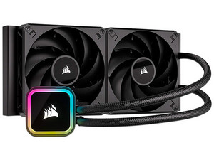 CW-9060059-WW