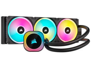 CW-9061003-WW