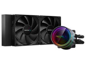 DP-GS-H12-CSL240EX-R