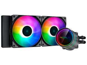 DP-GS-H12W-CSL240EX-AR
