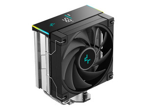 580723