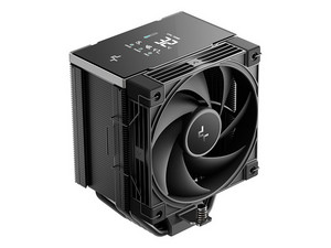 580727