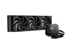 580867