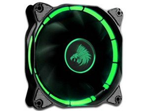 ACLEDFANHALO3EGW