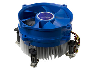 NBT-CMI77516B3-C