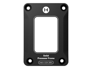 ACC-HYTE-SPF-1851-BB