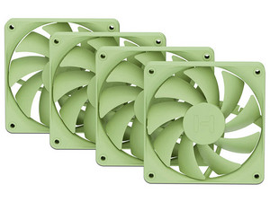 FAN-HYTE-FA12-MM-4