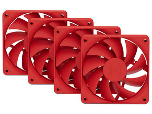 FAN-HYTE-FA12-RR-4