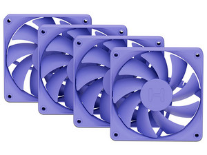 FAN-HYTE-FA12-TM-4