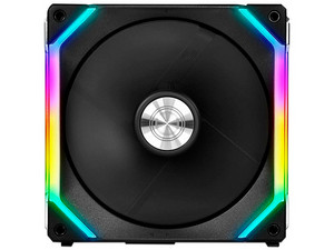 Ventilador 120mm UNI FAN SL-INF - LIAN LI Es Un Proveedor