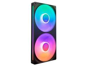 508300