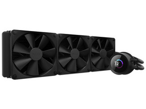 RL-KN360-B1