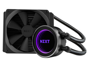 RL-KRX42-02
