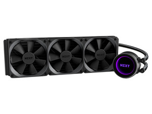 RL-KRX72-01