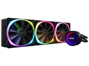 RL-KRX73-R1