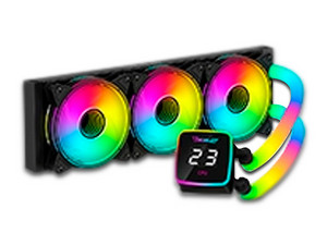 526669