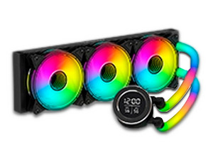 526670