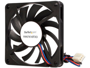 FAN7X10TX3