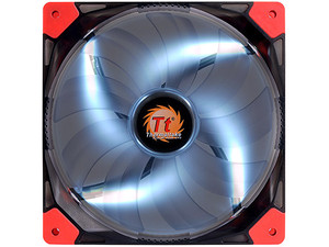 CL-F023-PL14WT-A