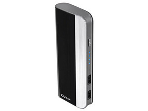 PO-UNP-PCP5BK-00