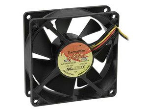 TT-8025A