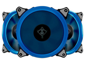 YCT-050720B