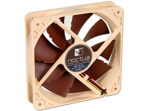 NF-P12-1300