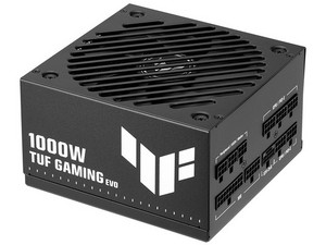 TUF-GAMING-1000G-EVO