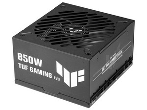 TUF-GAMING-850G-EVO
