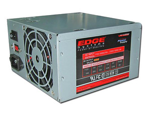 AF-B300E