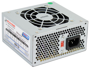 AF-B500 Slim