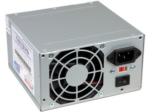 AF-B500