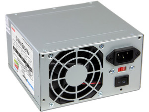 WKPS-001-OEM