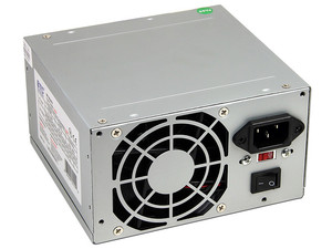UP-500ATX