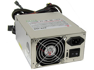 CTG-750