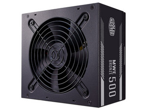 MPE-5001-ACAAB-US