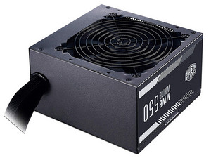 MPE-5501-ACAAW-US
