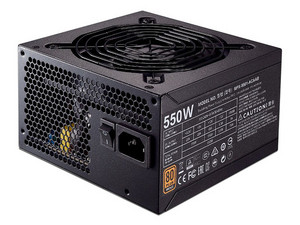 MPX-5501-ACAAB-US