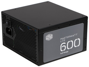 MPX-6001-ACAAW-US