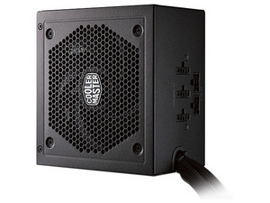 MPX-7501-AMAAB-U1