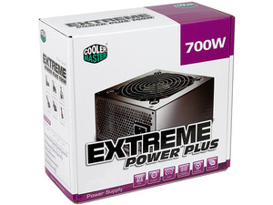 RS-700-PCAA-E3