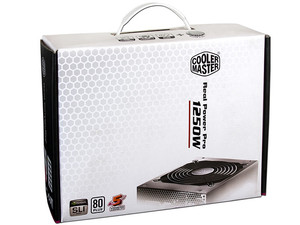 RS-C50-EMBA-D2