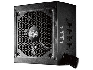 RS750-AMAAB1-US