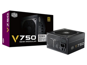 RS750-AMAAG1