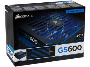 CP-9020063-NA